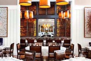 Co-Ownership, Sonoma highway, Napa, CA 94558 - 9