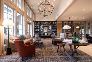 Co-Ownership, Sonoma highway, Napa, CA 94558 - 10