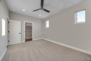 Single Family Residence,  Crown Hill drive, Santa Rosa, CA 95404 - 59