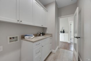 Single Family Residence,  Crown Hill drive, Santa Rosa, CA 95404 - 61