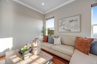 Single Family Residence,  Crown Hill drive, Santa Rosa, CA 95404 - 12