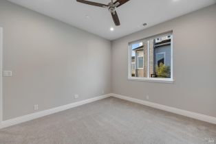 Single Family Residence,  Crown Hill drive, Santa Rosa, CA 95404 - 68