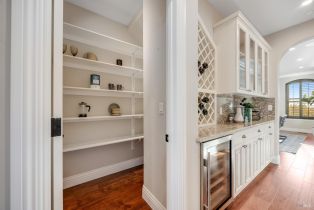 Single Family Residence,  Crown Hill drive, Santa Rosa, CA 95404 - 28