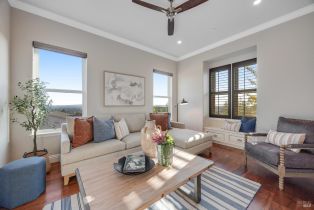 Single Family Residence,  Crown Hill drive, Santa Rosa, CA 95404 - 10