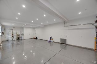 Single Family Residence,  Crown Hill drive, Santa Rosa, CA 95404 - 73