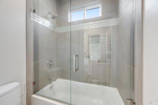 Single Family Residence,  Crown Hill drive, Santa Rosa, CA 95404 - 63