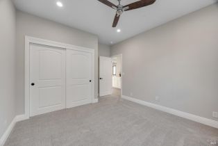 Single Family Residence,  Crown Hill drive, Santa Rosa, CA 95404 - 67