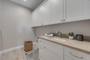 Single Family Residence,  Crown Hill drive, Santa Rosa, CA 95404 - 60