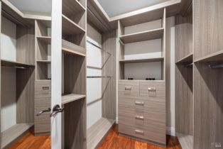 Single Family Residence,  Crown Hill drive, Santa Rosa, CA 95404 - 54