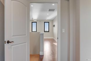 Single Family Residence,  Crown Hill drive, Santa Rosa, CA 95404 - 56