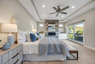 Single Family Residence,  Crown Hill drive, Santa Rosa, CA 95404 - 41