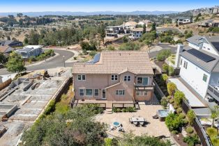 Single Family Residence,  Crown Hill drive, Santa Rosa, CA 95404 - 80