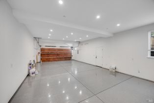 Single Family Residence,  Crown Hill drive, Santa Rosa, CA 95404 - 72