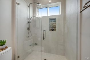 Single Family Residence,  Crown Hill drive, Santa Rosa, CA 95404 - 34