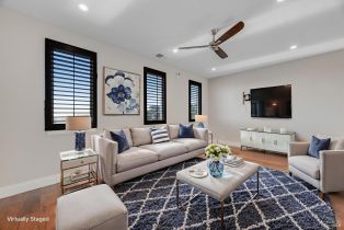 Single Family Residence,  Crown Hill drive, Santa Rosa, CA 95404 - 38