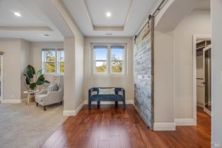 Single Family Residence,  Crown Hill drive, Santa Rosa, CA 95404 - 40