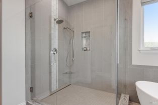 Single Family Residence,  Crown Hill drive, Santa Rosa, CA 95404 - 53