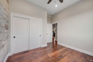 Single Family Residence,  Crown Hill drive, Santa Rosa, CA 95404 - 31