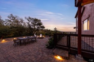 Single Family Residence,  Crown Hill drive, Santa Rosa, CA 95404 - 77