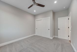 Single Family Residence,  Crown Hill drive, Santa Rosa, CA 95404 - 66