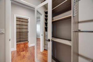 Single Family Residence,  Crown Hill drive, Santa Rosa, CA 95404 - 55