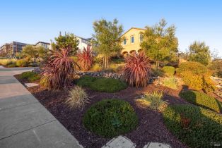 Single Family Residence,  Crown Hill drive, Santa Rosa, CA 95404 - 8