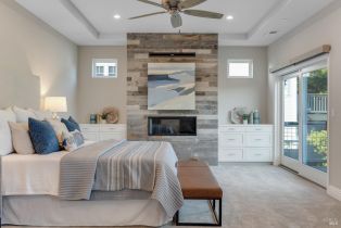 Single Family Residence,  Crown Hill drive, Santa Rosa, CA 95404 - 47