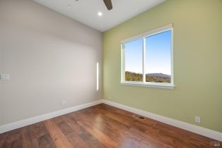 Single Family Residence,  Crown Hill drive, Santa Rosa, CA 95404 - 32