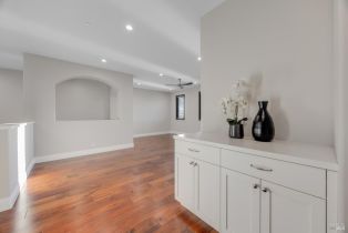 Single Family Residence,  Crown Hill drive, Santa Rosa, CA 95404 - 69