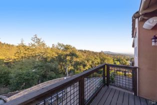 Single Family Residence,  Crown Hill drive, Santa Rosa, CA 95404 - 70