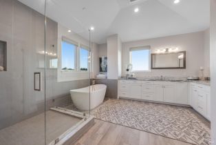 Single Family Residence,  Crown Hill drive, Santa Rosa, CA 95404 - 49