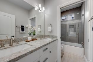 Single Family Residence,  Crown Hill drive, Santa Rosa, CA 95404 - 62