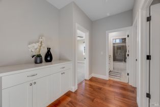 Single Family Residence,  Crown Hill drive, Santa Rosa, CA 95404 - 57