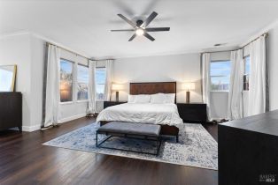 Single Family Residence,  Sailing Hawk avenue, Santa Rosa, CA 95409 - 21