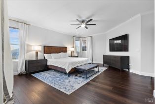 Single Family Residence,  Sailing Hawk avenue, Santa Rosa, CA 95409 - 22