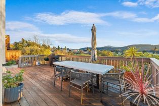 Single Family Residence,  Sailing Hawk avenue, Santa Rosa, CA 95409 - 38
