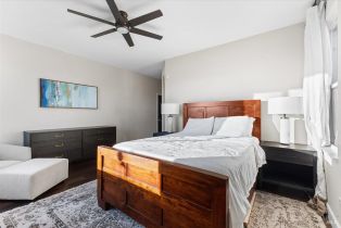 Single Family Residence,  Sailing Hawk avenue, Santa Rosa, CA 95409 - 17