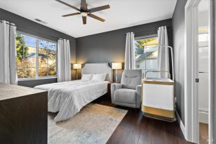 Single Family Residence,  Sailing Hawk avenue, Santa Rosa, CA 95409 - 29