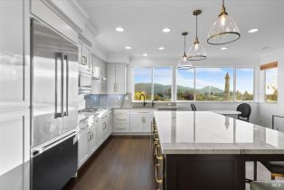 Single Family Residence,  Sailing Hawk avenue, Santa Rosa, CA 95409 - 3