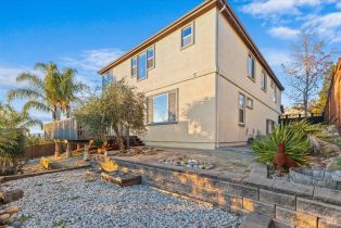 Single Family Residence,  Sailing Hawk avenue, Santa Rosa, CA 95409 - 41