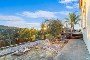 Single Family Residence,  Sailing Hawk avenue, Santa Rosa, CA 95409 - 39