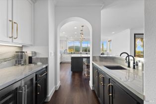 Single Family Residence,  Sailing Hawk avenue, Santa Rosa, CA 95409 - 8