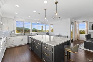 Single Family Residence,  Sailing Hawk avenue, Santa Rosa, CA 95409 - 2