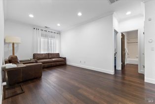 Single Family Residence,  Sailing Hawk avenue, Santa Rosa, CA 95409 - 28