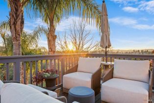 Single Family Residence,  Sailing Hawk avenue, Santa Rosa, CA 95409 - 37