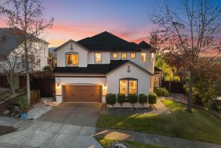 Single Family Residence, 5866 Sailing Hawk Ave, CA  , CA 95409