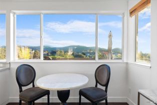 Single Family Residence,  Sailing Hawk avenue, Santa Rosa, CA 95409 - 7