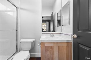 Single Family Residence,  Sailing Hawk avenue, Santa Rosa, CA 95409 - 32