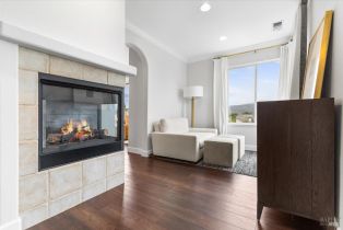 Single Family Residence,  Sailing Hawk avenue, Santa Rosa, CA 95409 - 23