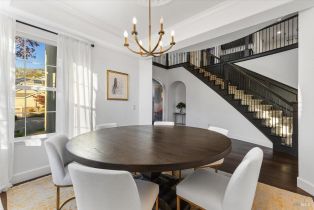 Single Family Residence,  Sailing Hawk avenue, Santa Rosa, CA 95409 - 15